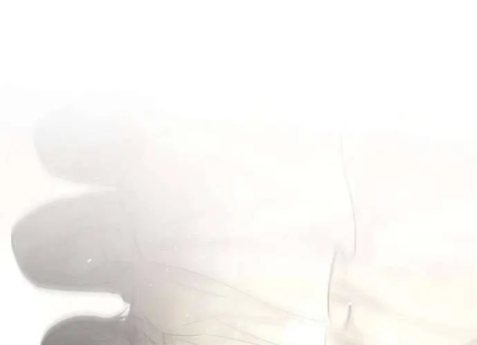 Hãy Dạy Em Cách Khao Khát Chap 10 - Next Chap 11