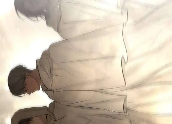 Hãy Dạy Em Cách Khao Khát Chap 10 - Next Chap 11