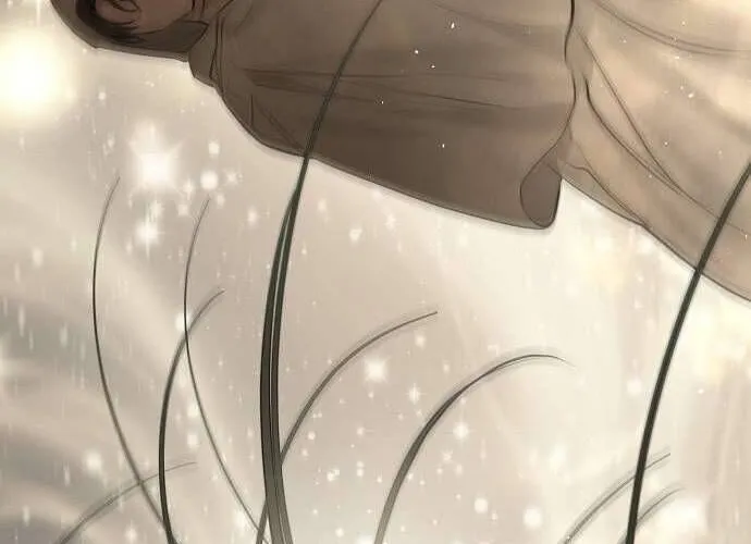 Hãy Dạy Em Cách Khao Khát Chap 10 - Next Chap 11