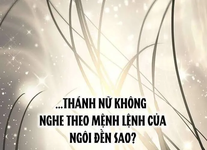 Hãy Dạy Em Cách Khao Khát Chap 10 - Next Chap 11