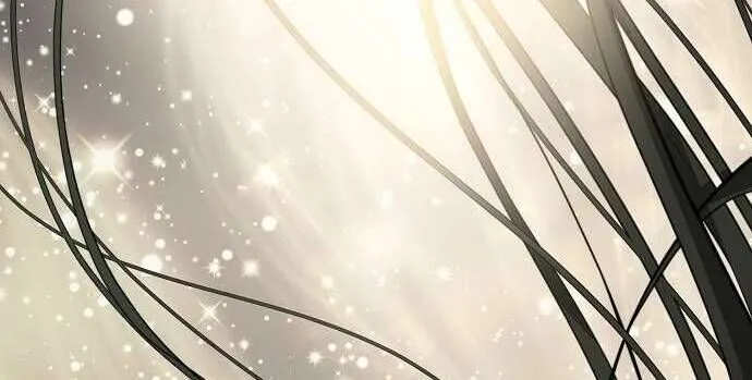 Hãy Dạy Em Cách Khao Khát Chap 10 - Next Chap 11