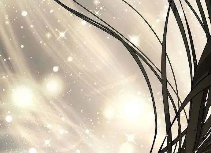 Hãy Dạy Em Cách Khao Khát Chap 10 - Next Chap 11