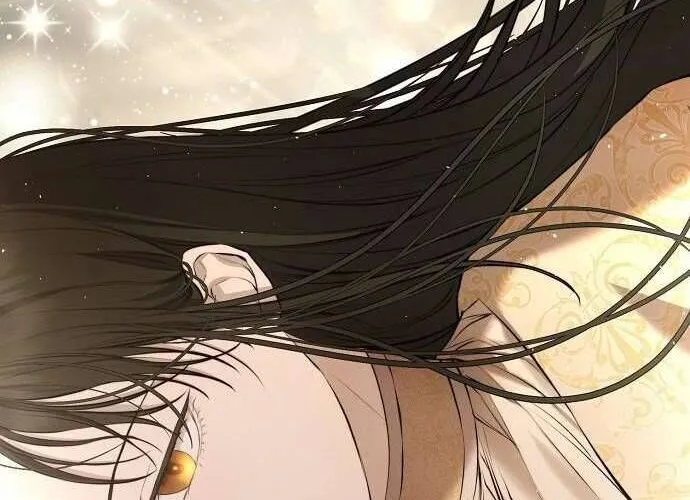 Hãy Dạy Em Cách Khao Khát Chap 10 - Next Chap 11