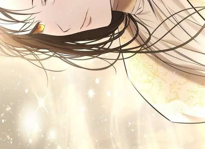 Hãy Dạy Em Cách Khao Khát Chap 10 - Next Chap 11