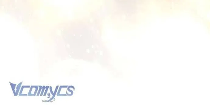 Hãy Dạy Em Cách Khao Khát Chap 10 - Next Chap 11