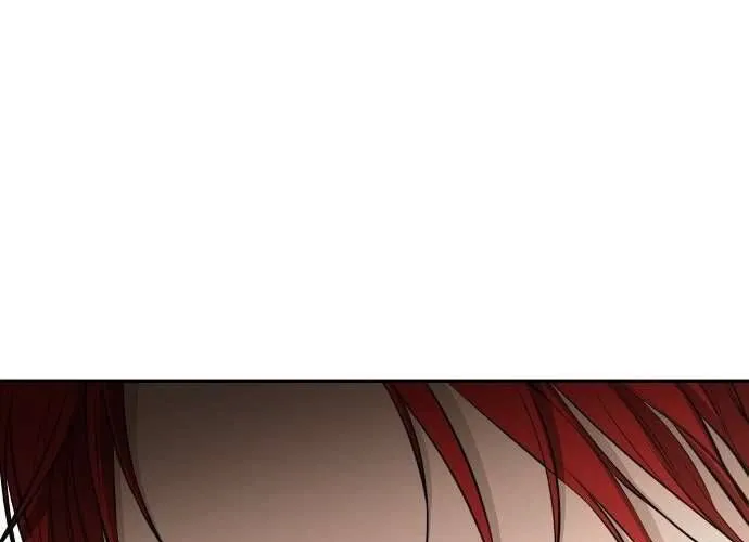 Hãy Dạy Em Cách Khao Khát Chap 10 - Next Chap 11