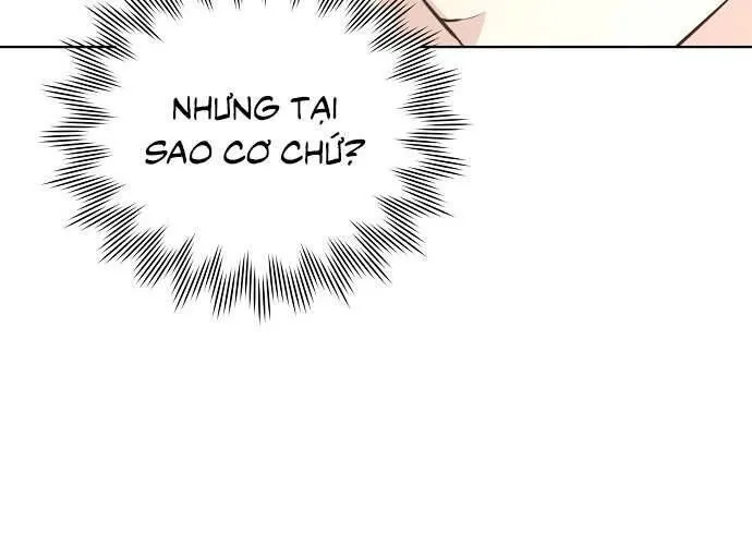 Hãy Dạy Em Cách Khao Khát Chap 10 - Next Chap 11