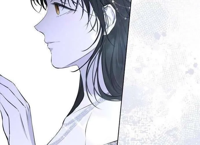 Hãy Dạy Em Cách Khao Khát Chap 10 - Next Chap 11