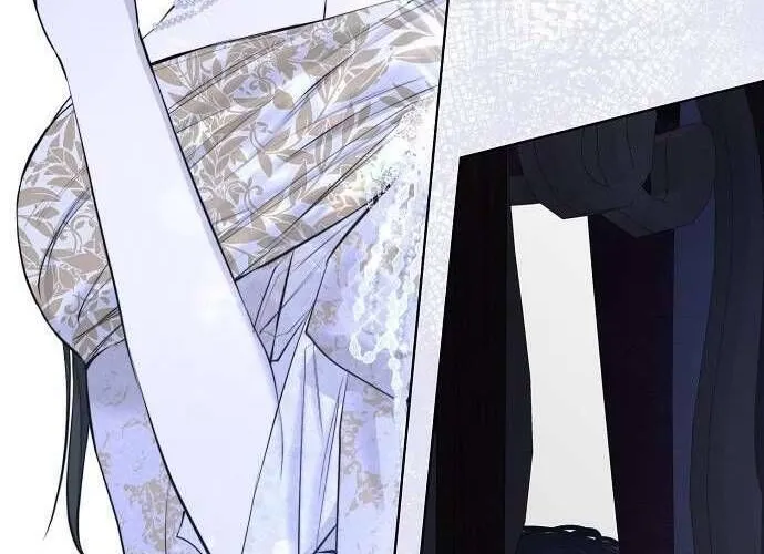 Hãy Dạy Em Cách Khao Khát Chap 10 - Next Chap 11