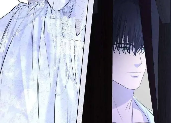 Hãy Dạy Em Cách Khao Khát Chap 10 - Next Chap 11