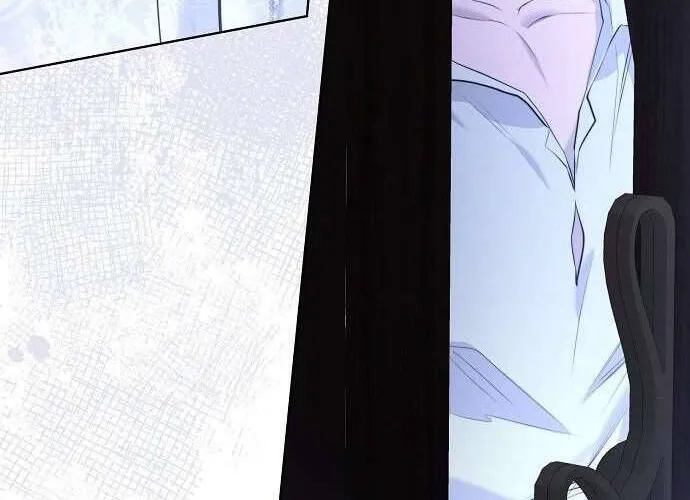 Hãy Dạy Em Cách Khao Khát Chap 10 - Next Chap 11