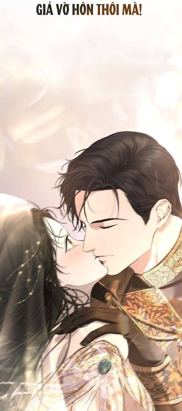 Hãy Dạy Em Cách Khao Khát Chap 10 - Next Chap 11