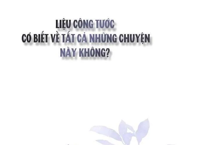 Hãy Dạy Em Cách Khao Khát Chap 10 - Next Chap 11