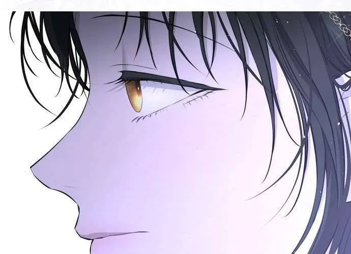 Hãy Dạy Em Cách Khao Khát Chap 10 - Next Chap 11