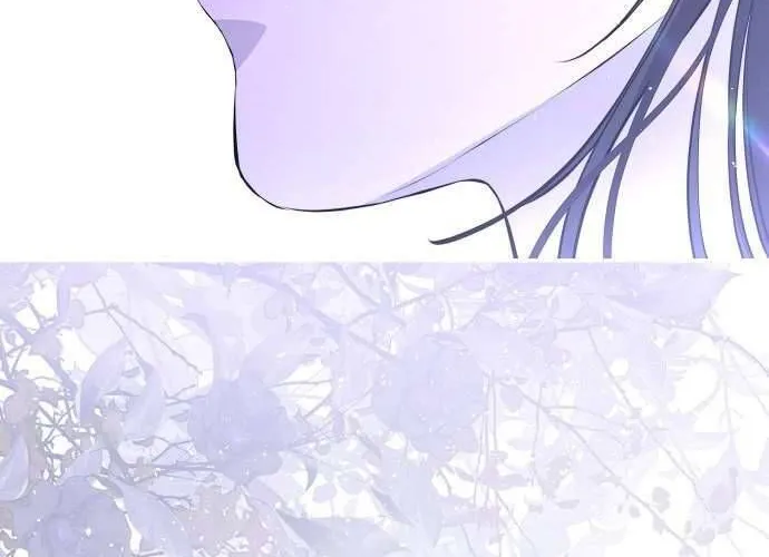 Hãy Dạy Em Cách Khao Khát Chap 10 - Next Chap 11