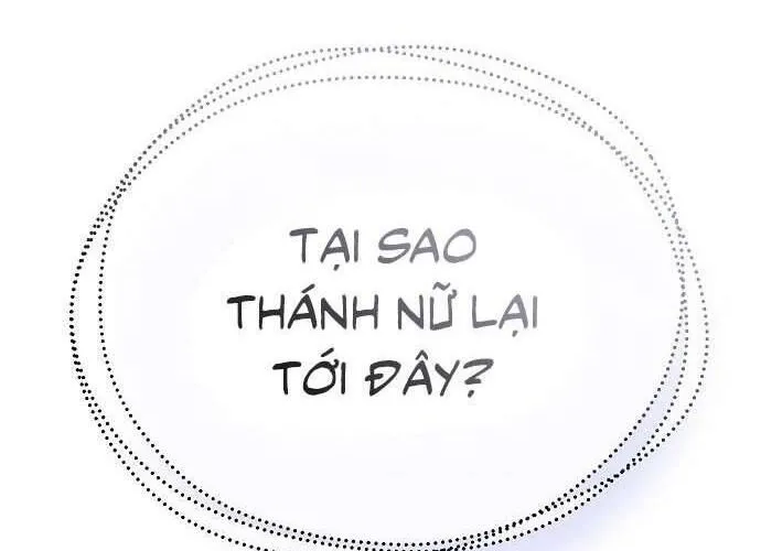 Hãy Dạy Em Cách Khao Khát Chap 10 - Next Chap 11