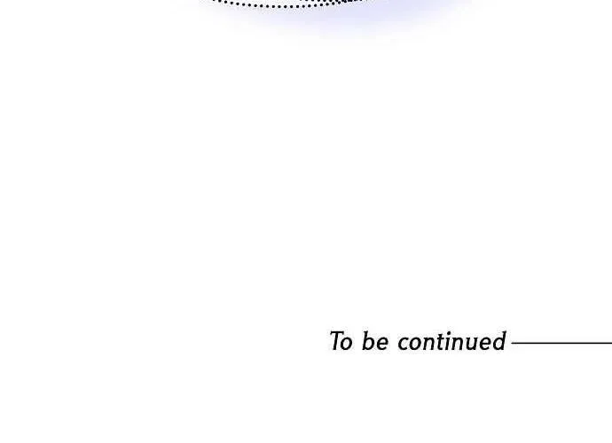 Hãy Dạy Em Cách Khao Khát Chap 10 - Next Chap 11