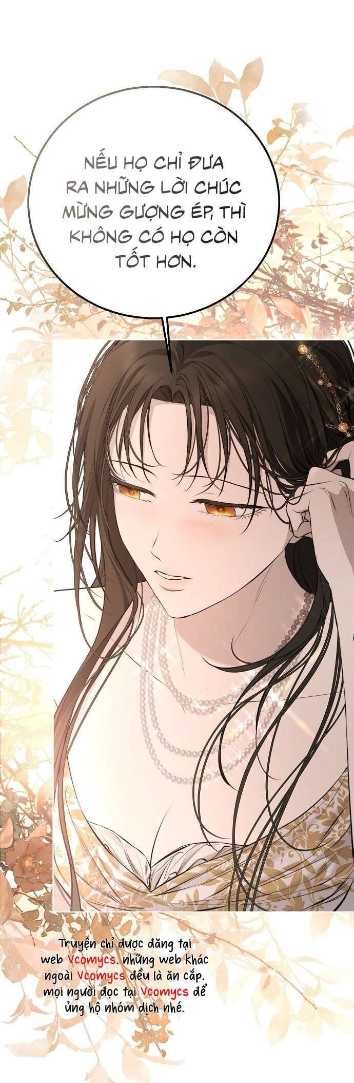 Hãy Dạy Em Cách Khao Khát Chap 10 - Next Chap 11