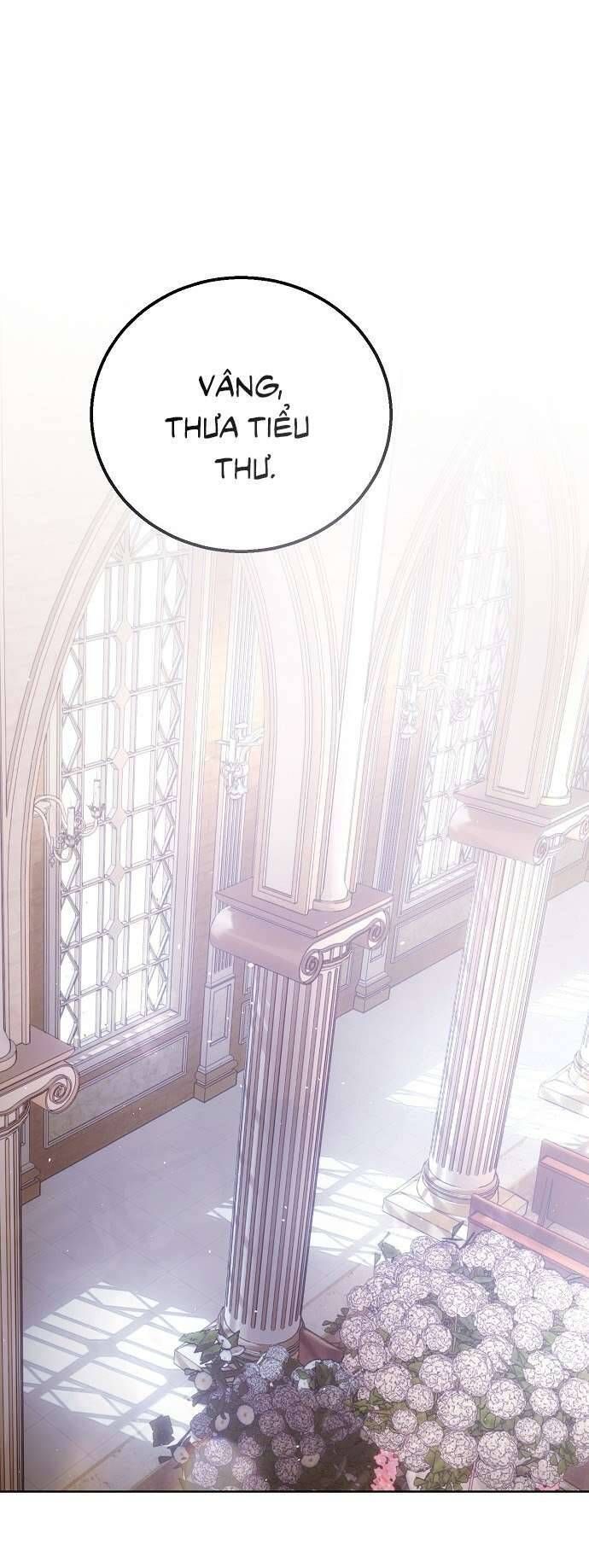 Hãy Dạy Em Cách Khao Khát Chap 10 - Next Chap 11