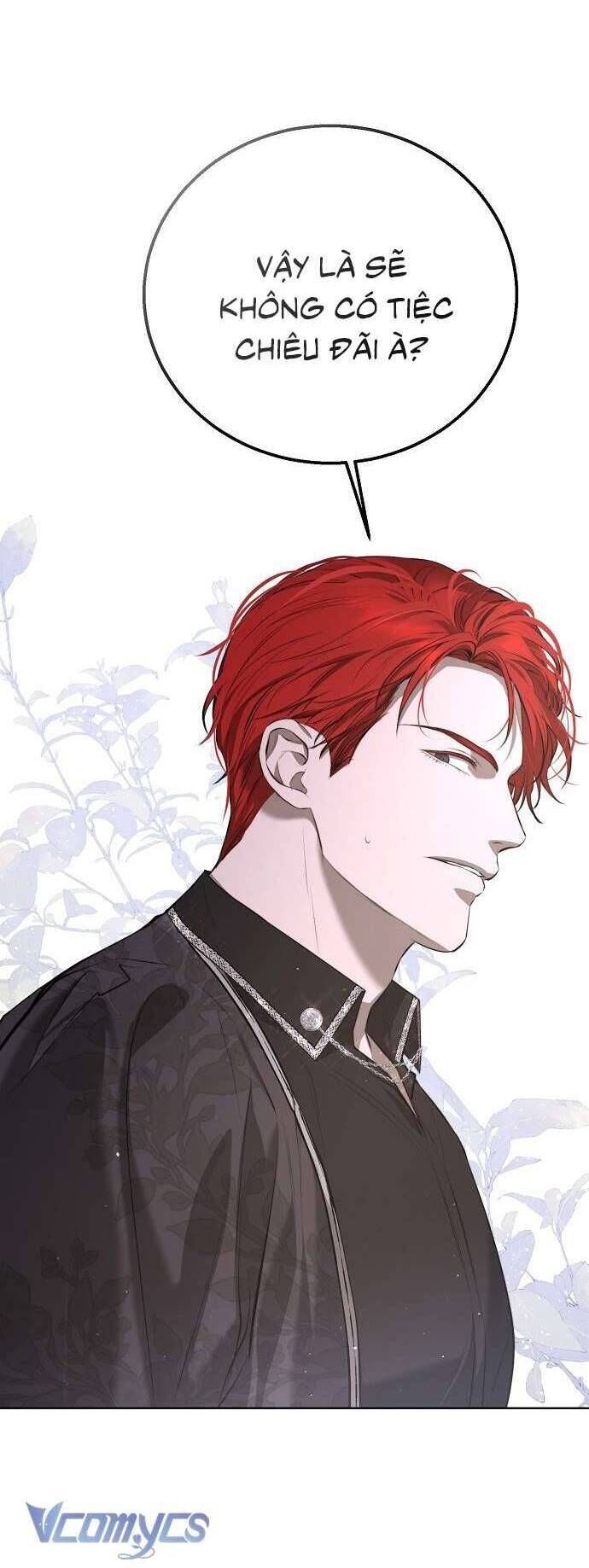 Hãy Dạy Em Cách Khao Khát Chap 10 - Next Chap 11