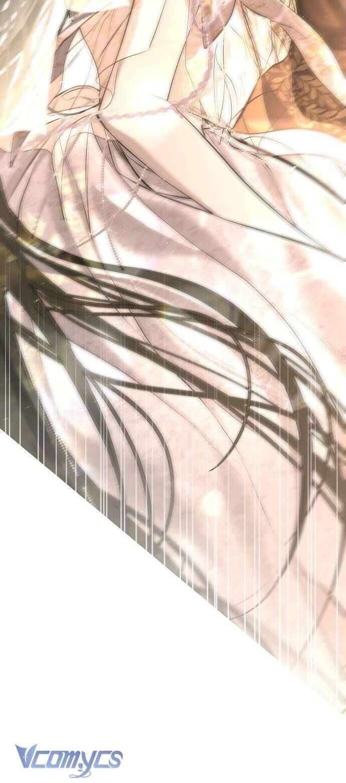 Hãy Dạy Em Cách Khao Khát Chap 10 - Next Chap 11