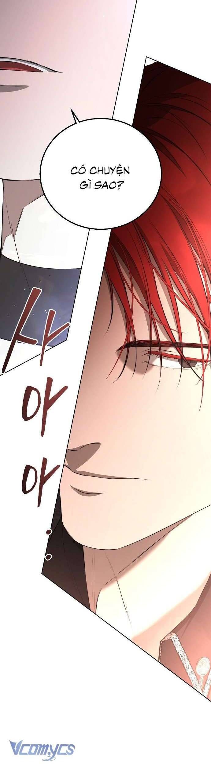 Hãy Dạy Em Cách Khao Khát Chap 10 - Next Chap 11