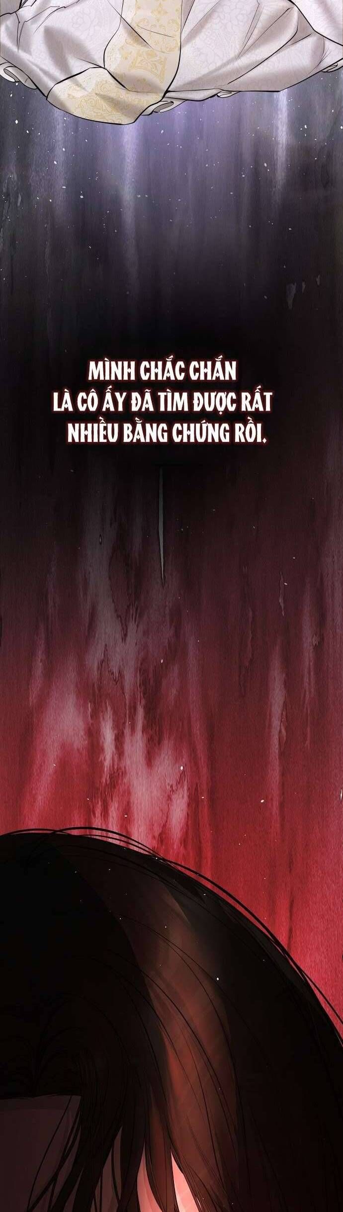 Hãy Dạy Em Cách Khao Khát Chap 10 - Next Chap 11