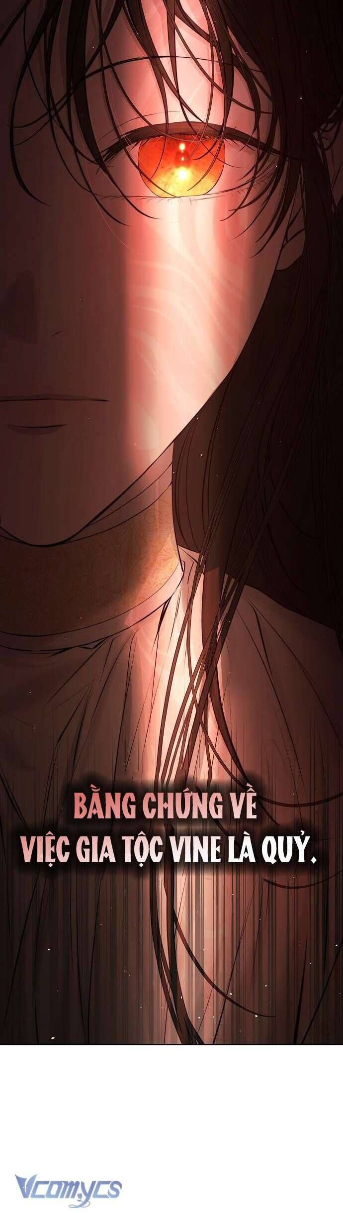 Hãy Dạy Em Cách Khao Khát Chap 10 - Next Chap 11