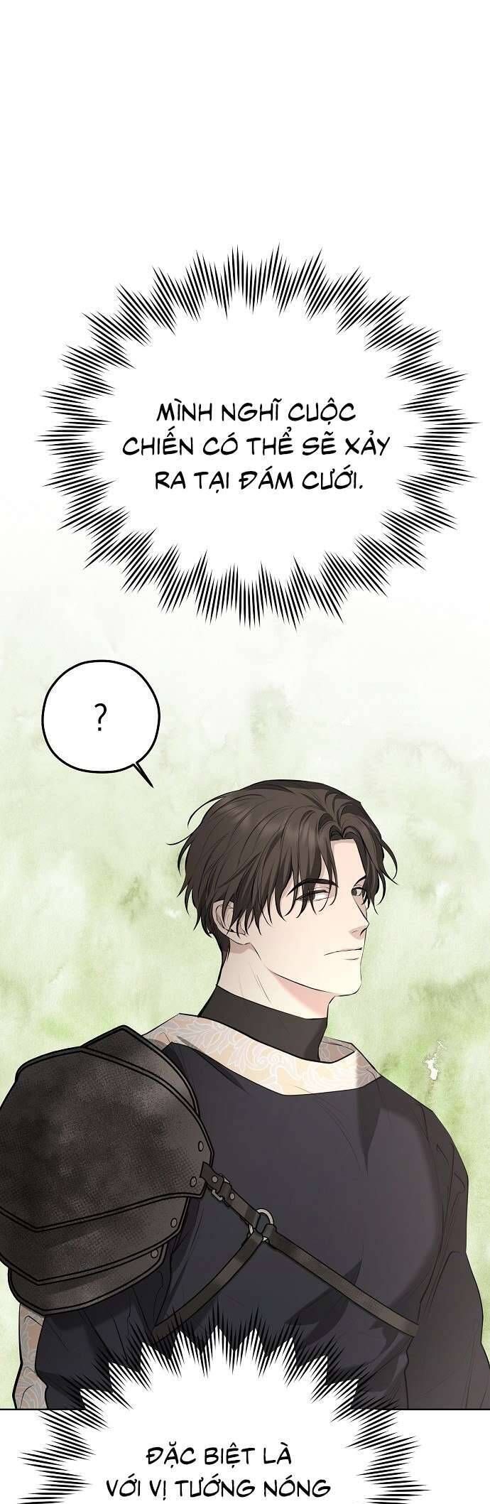 Hãy Dạy Em Cách Khao Khát Chap 10 - Next Chap 11