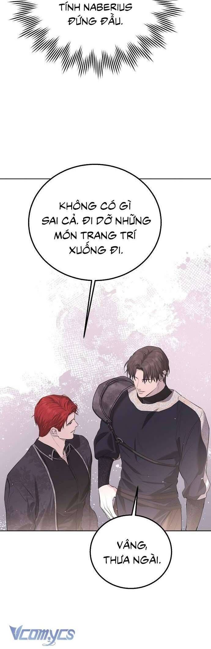 Hãy Dạy Em Cách Khao Khát Chap 10 - Next Chap 11