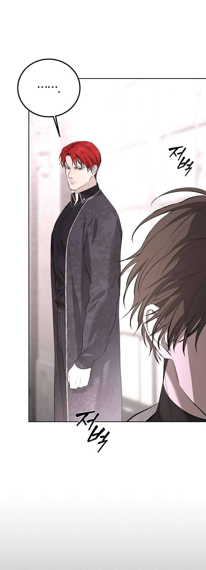 Hãy Dạy Em Cách Khao Khát Chap 10 - Next Chap 11