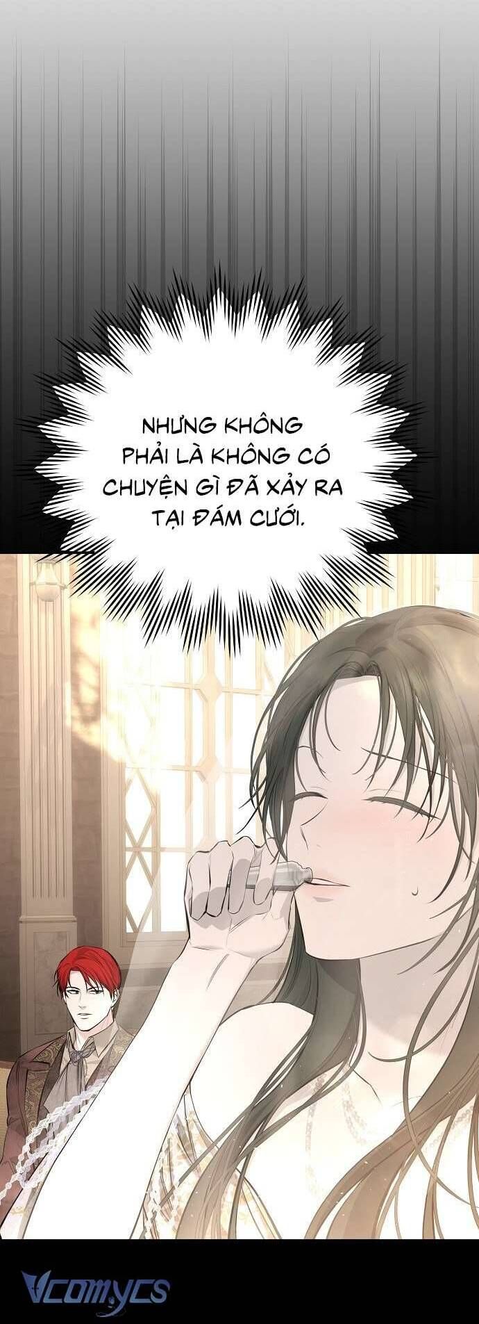 Hãy Dạy Em Cách Khao Khát Chap 10 - Next Chap 11
