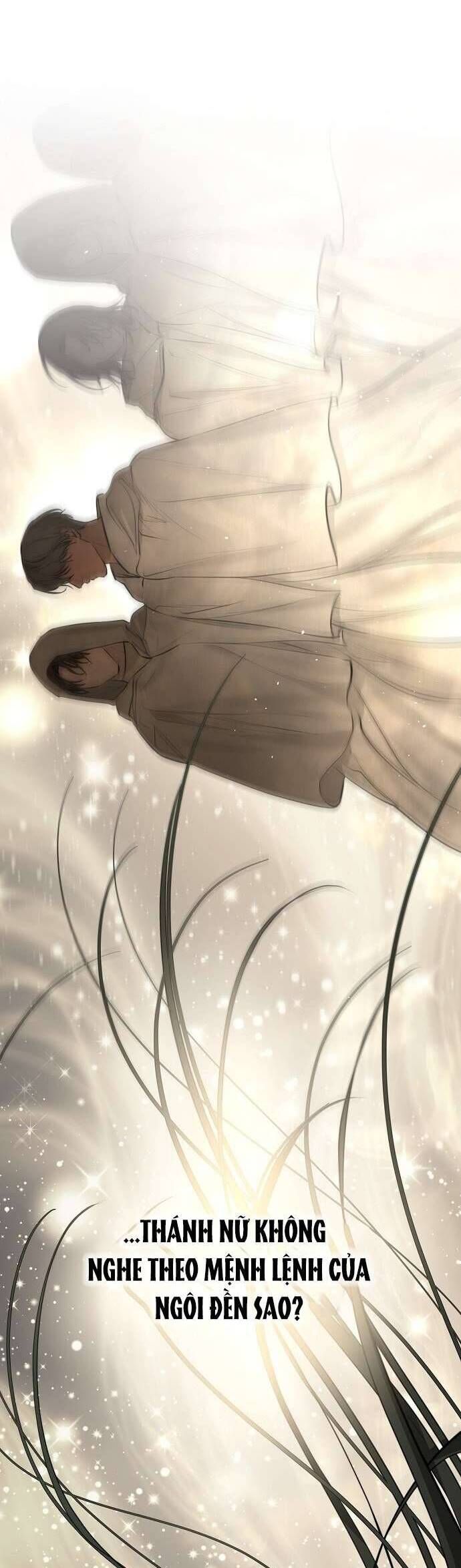 Hãy Dạy Em Cách Khao Khát Chap 10 - Next Chap 11