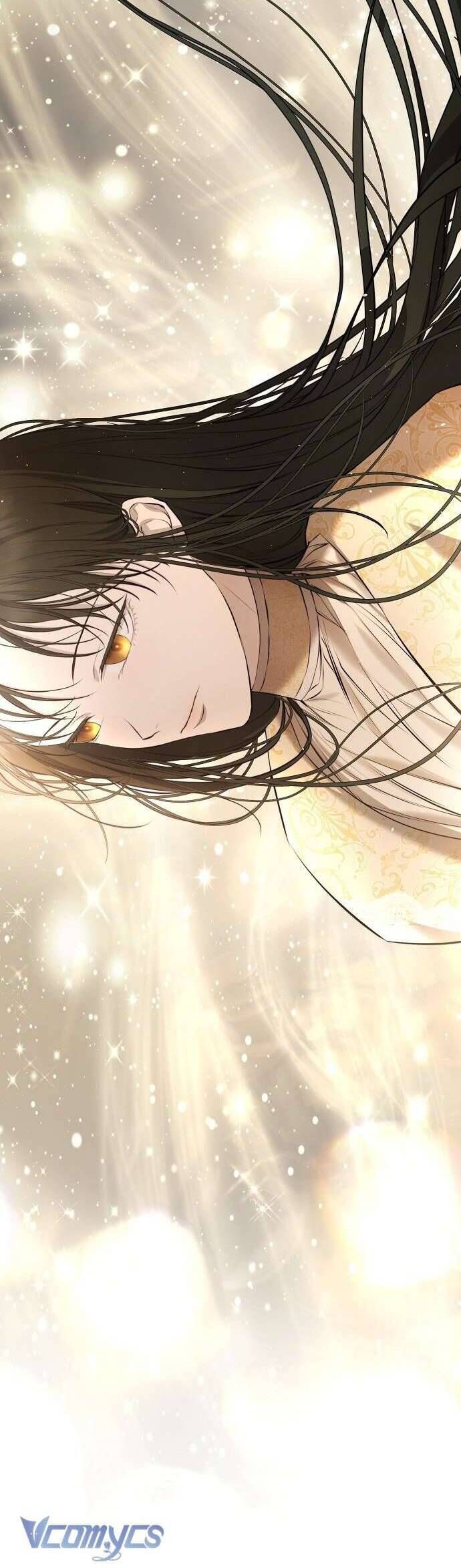 Hãy Dạy Em Cách Khao Khát Chap 10 - Next Chap 11