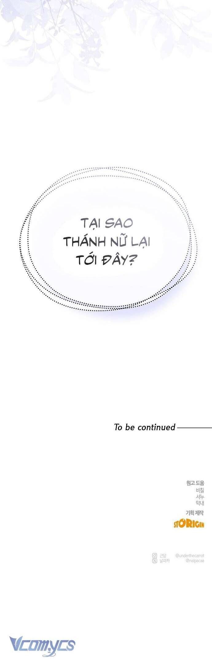 Hãy Dạy Em Cách Khao Khát Chap 10 - Next Chap 11