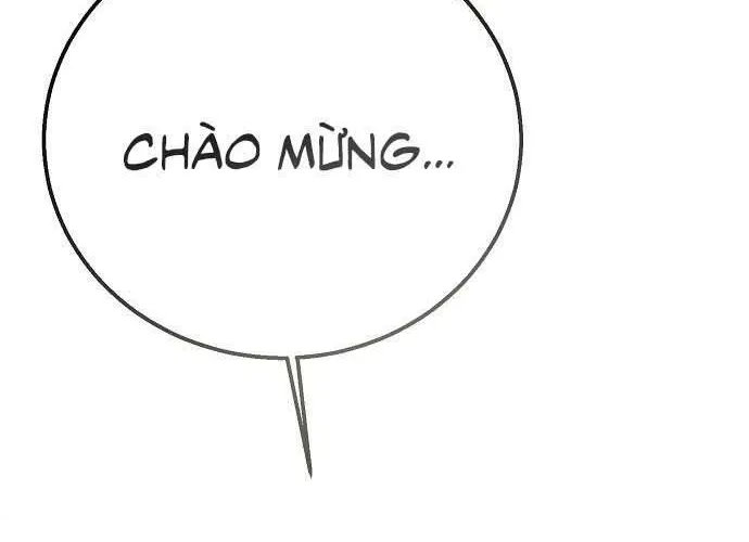 Hãy Dạy Em Cách Khao Khát Chap 10 - Next Chap 11