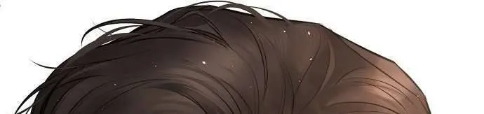 Hãy Dạy Em Cách Khao Khát Chap 10 - Next Chap 11