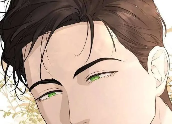 Hãy Dạy Em Cách Khao Khát Chap 10 - Next Chap 11