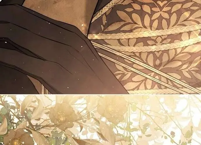 Hãy Dạy Em Cách Khao Khát Chap 10 - Next Chap 11