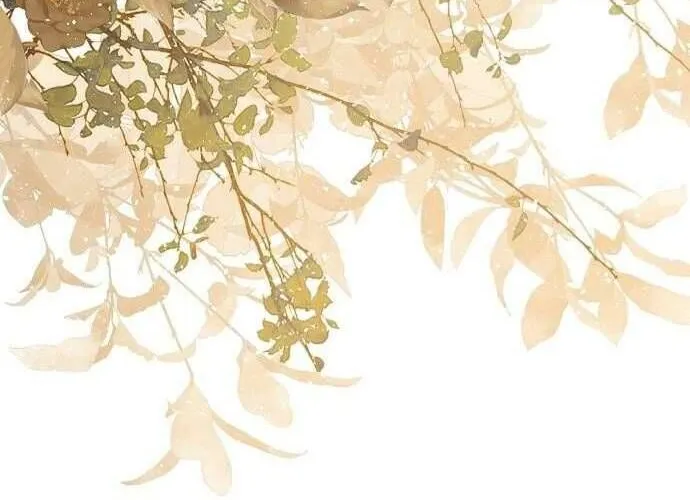 Hãy Dạy Em Cách Khao Khát Chap 10 - Next Chap 11