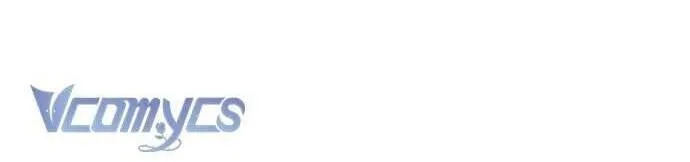 Hãy Dạy Em Cách Khao Khát Chap 10 - Next Chap 11