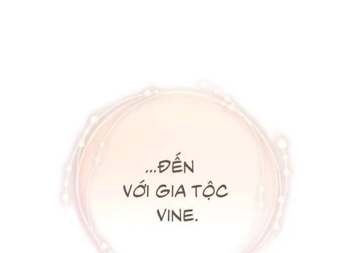 Hãy Dạy Em Cách Khao Khát Chap 10 - Next Chap 11