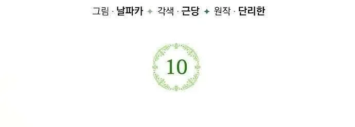 Hãy Dạy Em Cách Khao Khát Chap 10 - Next Chap 11