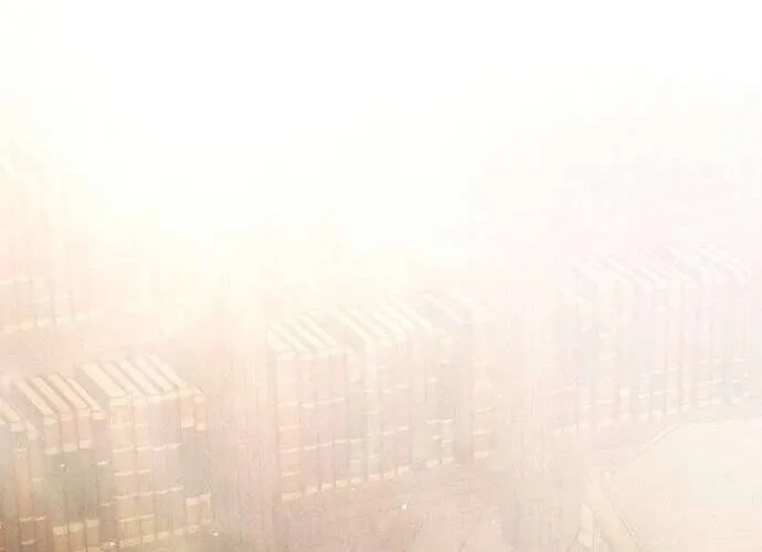 Hãy Dạy Em Cách Khao Khát Chap 10 - Next Chap 11