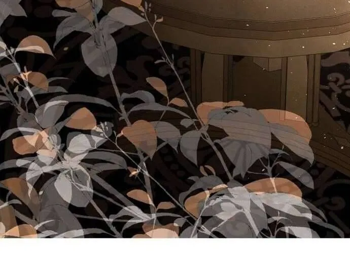 Hãy Dạy Em Cách Khao Khát Chap 10 - Next Chap 11