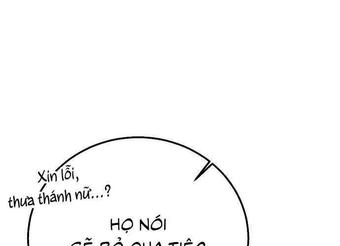 Hãy Dạy Em Cách Khao Khát Chap 10 - Next Chap 11