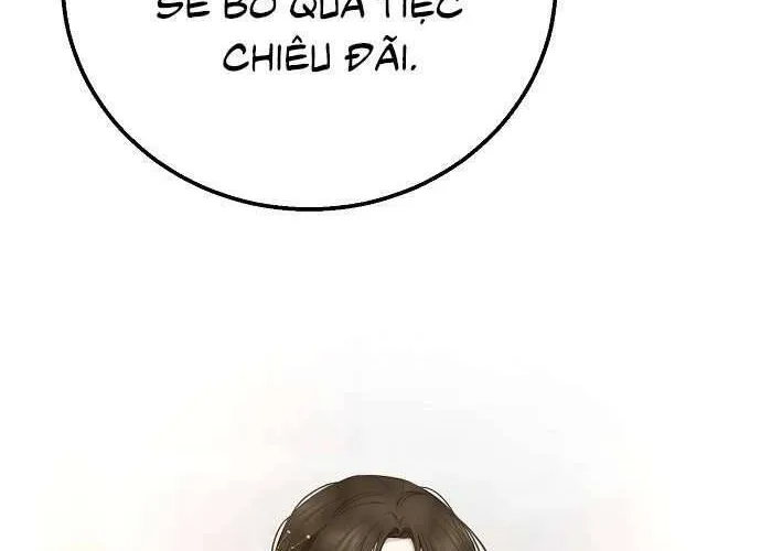 Hãy Dạy Em Cách Khao Khát Chap 10 - Next Chap 11