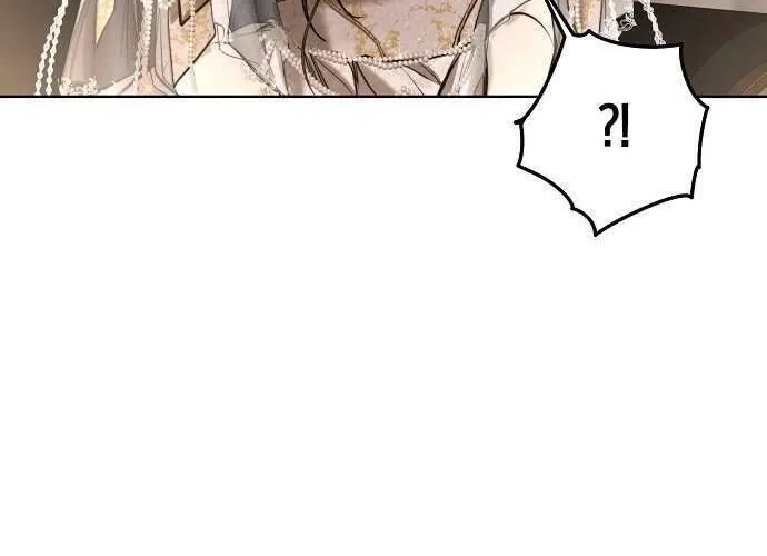 Hãy Dạy Em Cách Khao Khát Chap 10 - Next Chap 11