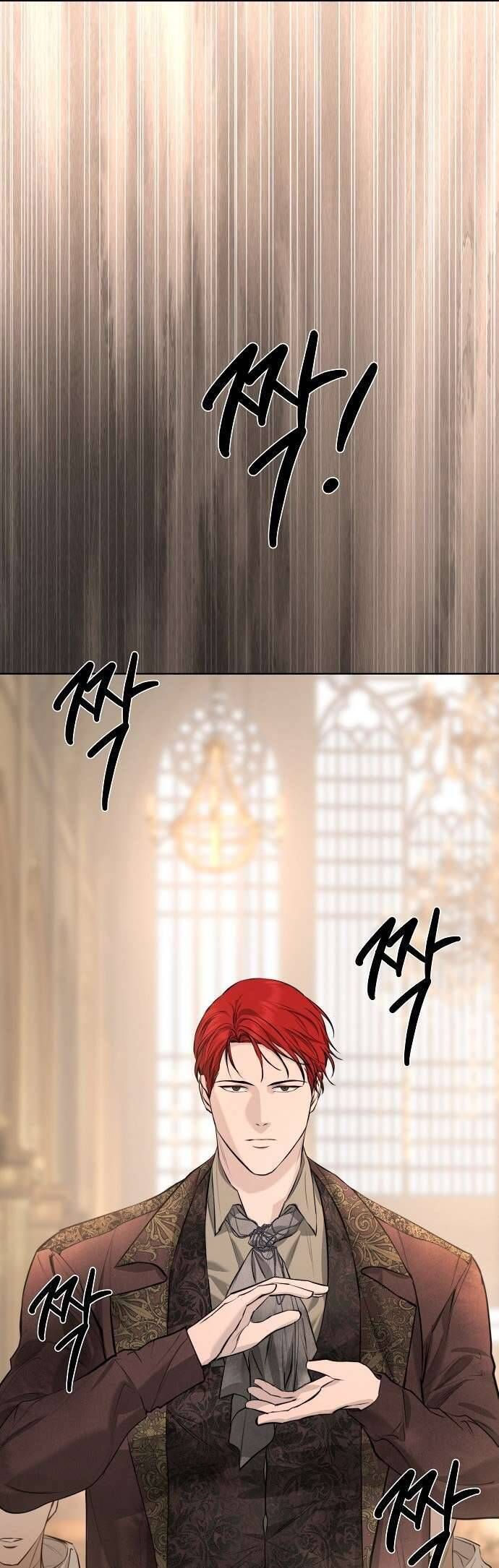 Hãy Dạy Em Cách Khao Khát Chap 10 - Next Chap 11