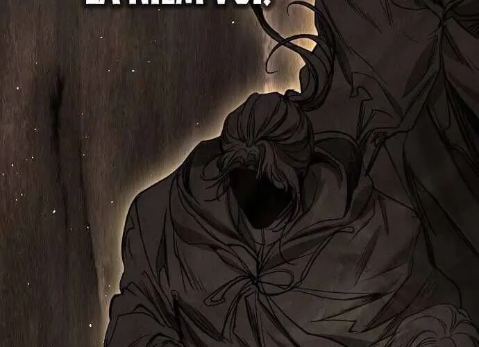 Hãy Dạy Em Cách Khao Khát Chap 10 - Next Chap 11